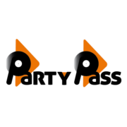 (c) Partypass.de
